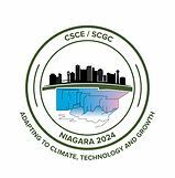 CFP   Csce2024 