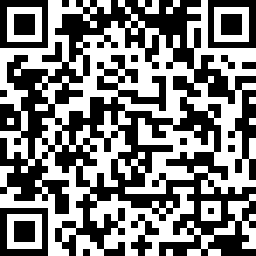 WiFi QR