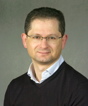 Cesare Tinelli
