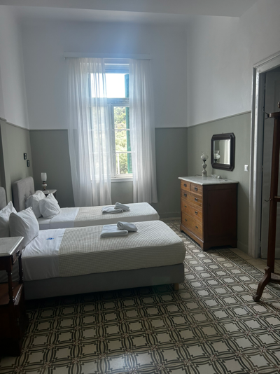 Rooms-1