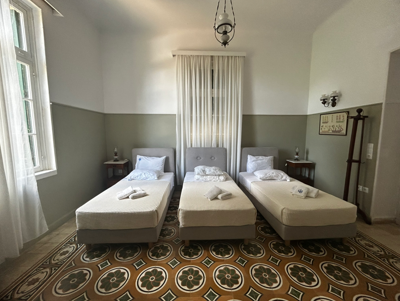 Rooms-2