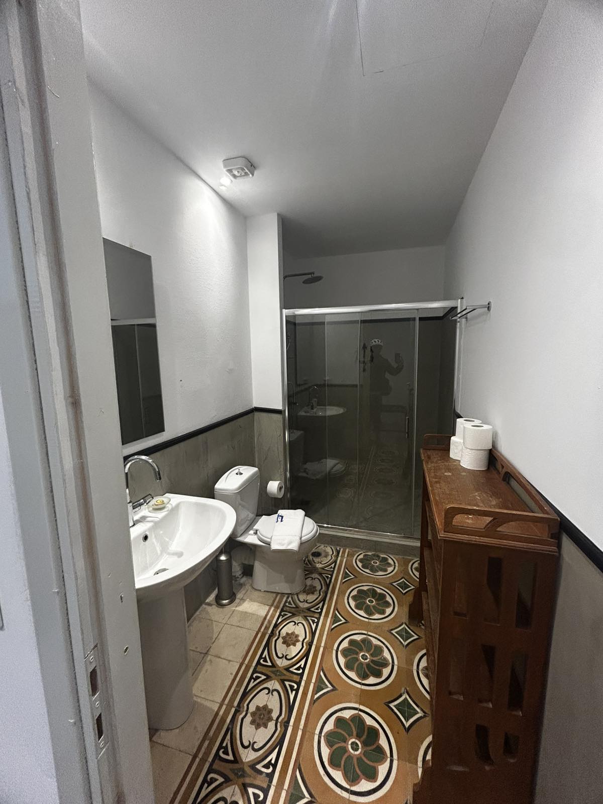 Rooms-3