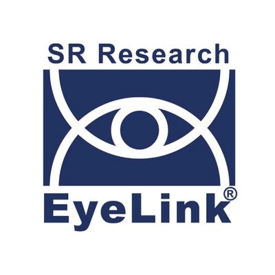 SR Research - Eyelink
