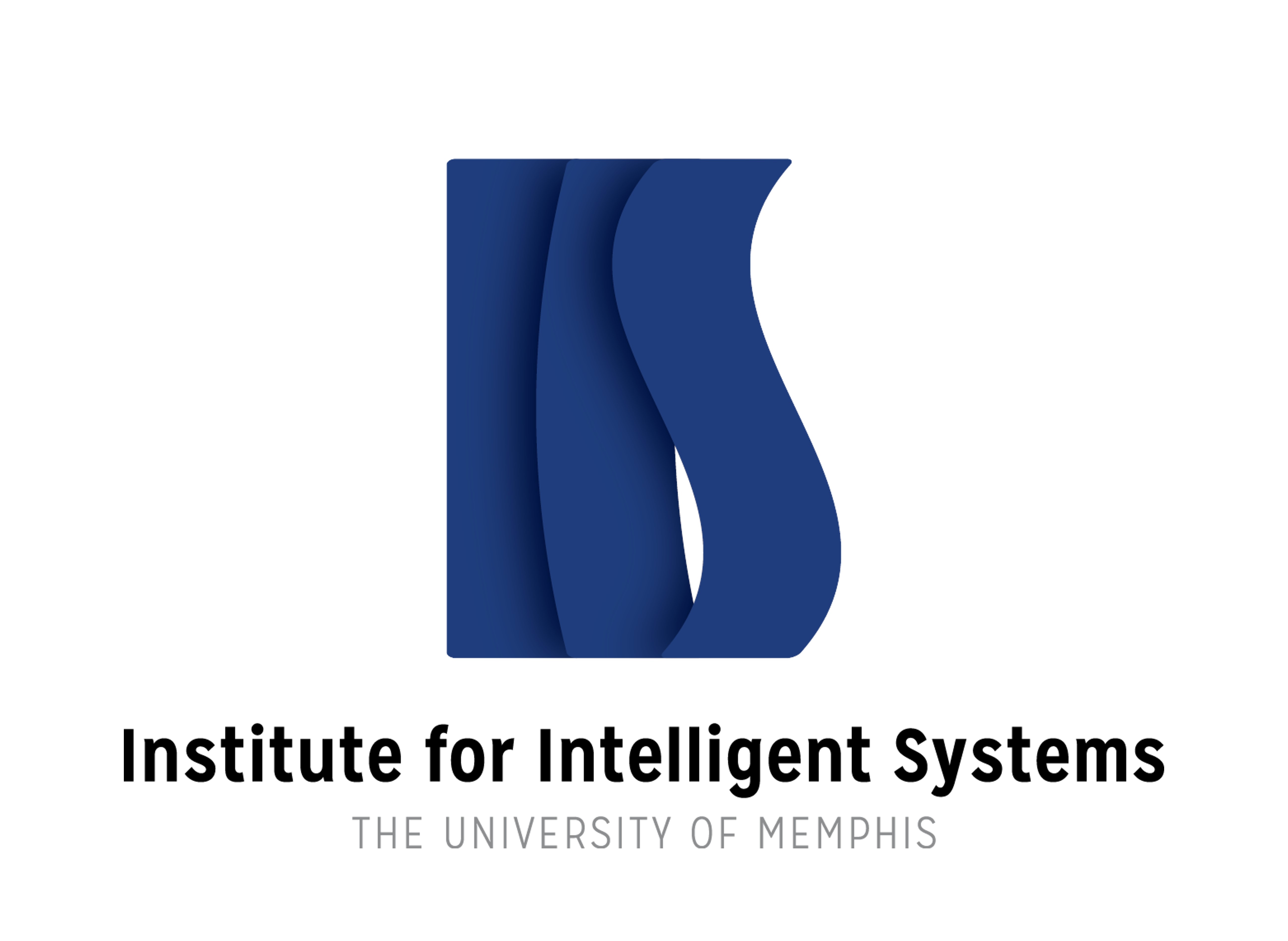 Memphis Institute for Intelligent Systems