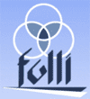 FoLLI icon
